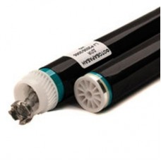 Фотобарабан HP LJ P2035/2055 HG (OPC-HP-P2035-HG-M) Фотобарабан HP LJ P2035/2055 HG (OPC-HP-P2035-HG-M)