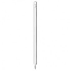 Стилус Apple Pencil (2‑го поколения) iPadPro11"/iPadPro12,9" (3-gen) (MU8F2ZM/A) Стилус Apple Pencil (2‑го поколения) iPadPro11"/iPadPro12,9" (3-gen) (MU8F2ZM/A)