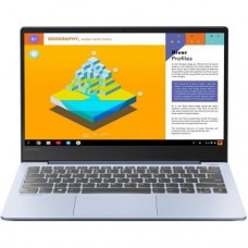 Ноутбук Lenovo IdeaPad S530-13 (81J700EURA) Ноутбук Lenovo IdeaPad S530-13 (81J700EURA)