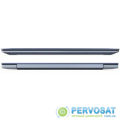 Ноутбук Lenovo IdeaPad S530-13 (81J700EURA)