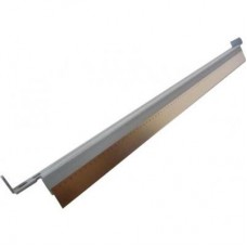 Лезо дозування Samsung ML-2950/2955/SCX-4728/SL-M2620/2670/2820/2870 VEAYE (DB2950-VE) Лезо дозування Samsung ML-2950/2955/SCX-4728/SL-M2620/2670/2820/2870 VEAYE (DB2950-VE)