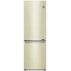 Холодильник LG GW-B459SEJZ Холодильник LG GW-B459SEJZ