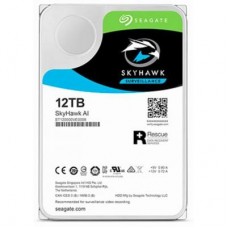 Жорсткий диск 3.5" 12TB Seagate (ST12000VE0008) Жорсткий диск 3.5" 12TB Seagate (ST12000VE0008)