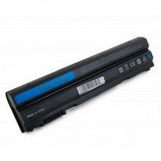 Акумулятор до ноутбука Dell Latitude E5420 (T54FJ) 11.1V 5200mAh EXTRADIGITAL (BND3975) Акумулятор до ноутбука Dell Latitude E5420 (T54FJ) 11.1V 5200mAh EXTRADIGITAL (BND3975)