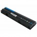 Аккумулятор для ноутбука Dell Latitude E5420 (T54FJ) 11.1V 5200mAh EXTRADIGITAL (BND3975)