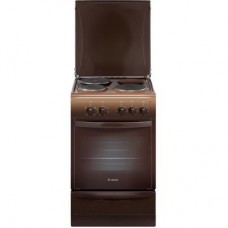 Плита Gefest 5140 0001 Плита Gefest 5140 0001