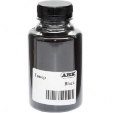 Тонер Canon LBP-112/113, MF112/113, 50г Black AHK (3203470) Тонер Canon LBP-112/113, MF112/113, 50г Black AHK (3203470)