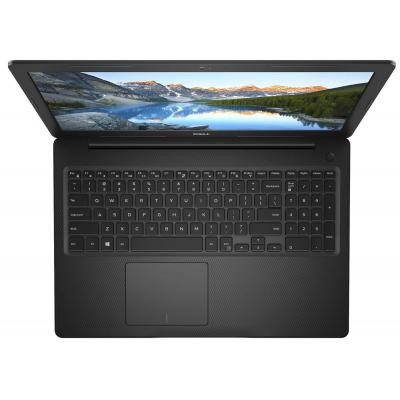 Ноутбук Dell Inspiron 3580 (3580Fi5H1R5M-WBK)