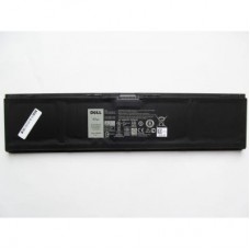 Акумулятор до ноутбука Dell Latitude E7440 34GKR, 47Wh (6200mAh), 3cell, 7.4V, Li-ion (A47454) Акумулятор до ноутбука Dell Latitude E7440 34GKR, 47Wh (6200mAh), 3cell, 7.4V, Li-ion (A47454)