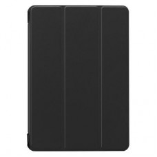 Чохол до планшета AirOn Premium SOFT iPad 10.2" 2019/2020 7/8th Gen/Air 3 + film (4821784622495) Чохол до планшета AirOn Premium SOFT iPad 10.2" 2019/2020 7/8th Gen/Air 3 + film (4821784622495)