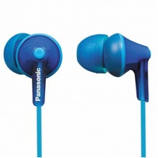 Навушники PANASONIC RP-HJE125E-A