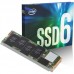 Intel 660P[SSDPEKNW512G8X1]