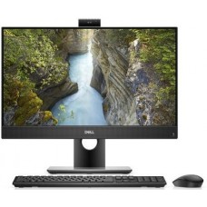 Dell Optiplex 7480[N009O7480AIO]