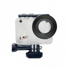 Аксесуар до екшн-камер AirOn ProCam 7/8 waterproof box (69477915500024) Аксесуар до екшн-камер AirOn ProCam 7/8 waterproof box (69477915500024)