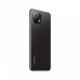 Мобильный телефон Xiaomi 11 Lite 5G NE 8/128GB Black