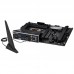 Материнcька плата ASUS TUF GAMING H670-PRO WIFI D4 s1700 H670 4xDDR4 M.2 HDMI-DP Wi-Fi BT ATX