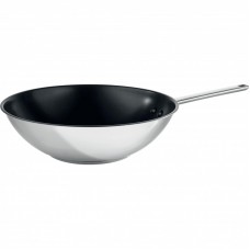 Сковорода Вок Gorenje CWWA01HC Сковорода Вок Gorenje CWWA01HC