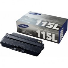Картридж Samsung SL-M2870FD/M2620D/M2820ND MLT-D115L/SEE (SU822A) Картридж Samsung SL-M2870FD/M2620D/M2820ND MLT-D115L/SEE (SU822A)