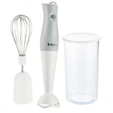 Блендер Hölmer HBP-300W Блендер Hölmer HBP-300W