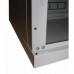 Шкаф настенный CSV Wallmount Lite, 6U, глубина 450 (645-П-ШН)