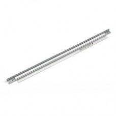 Лезо дозування HP LJ 1010/1012/1015 +поролон WELLDO (WD-DBH2612AF) Лезо дозування HP LJ 1010/1012/1015 +поролон WELLDO (WD-DBH2612AF)