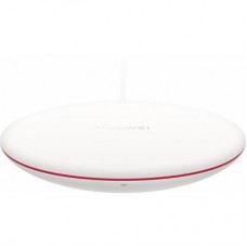 Зарядное устройство Huawei CP60 Wireless Charger White (55030353)