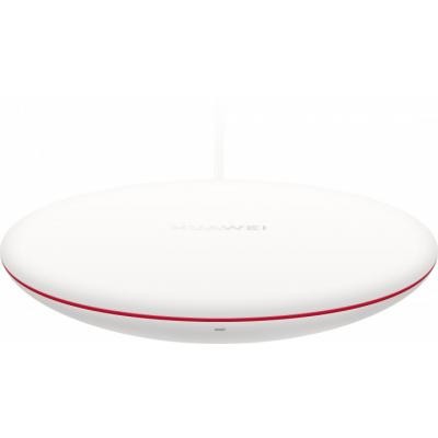 Зарядное устройство Huawei CP60 Wireless Charger White (55030353)