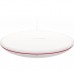 Зарядное устройство Huawei CP60 Wireless Charger White (55030353)