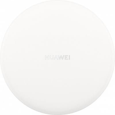 Зарядное устройство Huawei CP60 Wireless Charger White (55030353)