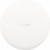 Зарядное устройство Huawei CP60 Wireless Charger White (55030353)