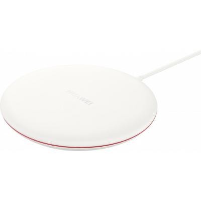 Зарядное устройство Huawei CP60 Wireless Charger White (55030353)