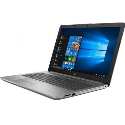 Ноутбук HP 255 G7 (159N8EA)