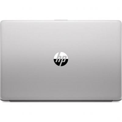 Ноутбук HP 255 G7 (159N8EA)