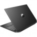 Ноутбук HP Pavilion 16 Gaming (15D17EA)