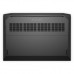 Ноутбук HP Pavilion 16 Gaming (15D17EA)