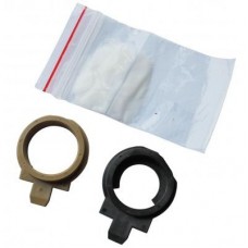 Втулка вала тефлонового комплект для KYOCERA MITA FS-1040/1041/1060/1061 CET (CET4002) Втулка вала тефлонового комплект для KYOCERA MITA FS-1040/1041/1060/1061 CET (CET4002)