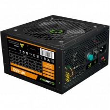Блок живлення GAMEMAX 450W (VP-450) Блок живлення GAMEMAX 450W (VP-450)