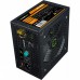 Блок питания GAMEMAX 450W (VP-450)