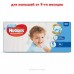 Подгузник Huggies Ultra Comfort 5 Mega для мальчиков (12-22 кг) 56 шт (5029053543635)