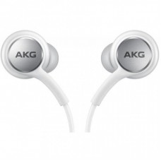 Навушники Samsung IC100 Type-C Earphones White (EO-IC100BWEGRU) Навушники Samsung IC100 Type-C Earphones White (EO-IC100BWEGRU)