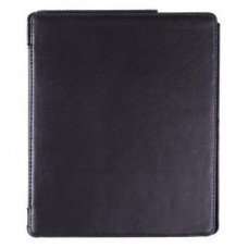 Чохол до електронної книги AirOn для PocketBook 840 (4821784622003) Чохол до електронної книги AirOn для PocketBook 840 (4821784622003)