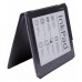 Чехол для электронной книги AirOn для PocketBook 840 (4821784622003)