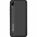 Мобильный телефон Blackview A60 2/16GB Black (6931548306665)