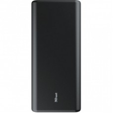 Батарея універсальна Trust Pacto Hd 20000 (23481) Батарея універсальна Trust Pacto Hd 20000 (23481)