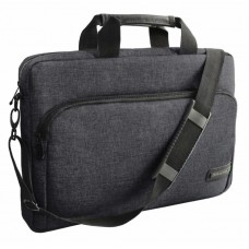 Сумка для ноутбука Grand-X 14'' SB-148 soft pocket Dark Grey (SB-148D) Сумка для ноутбука Grand-X 14'' SB-148 soft pocket Dark Grey (SB-148D)