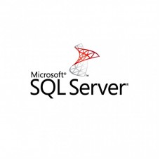 ПЗ для сервера Microsoft SQL Server Enterprise - 2 Core License Pack - 3 year Subscri (DG7GMGF0FKZV_0003) ПЗ для сервера Microsoft SQL Server Enterprise - 2 Core License Pack - 3 year Subscri (DG7GMGF0FKZV_0003)