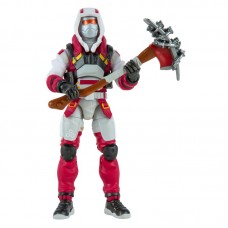 Колекційна фігурка Fortnite Solo Mode Grotto Henchmen, 10см Колекційна фігурка Fortnite Solo Mode Grotto Henchmen, 10см