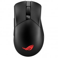 Миша ASUS ROG Gladius III AimPoint RGB USB/WL/BT Black