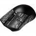 Миша ASUS ROG Gladius III AimPoint RGB USB/WL/BT Black