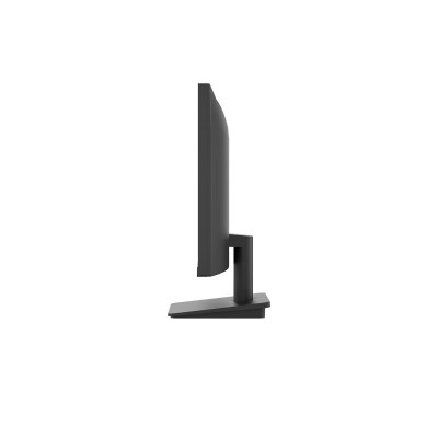 Монітор LG 23.8" 24MS500-B 2xHDMI, Audio, IPS, 100Hz